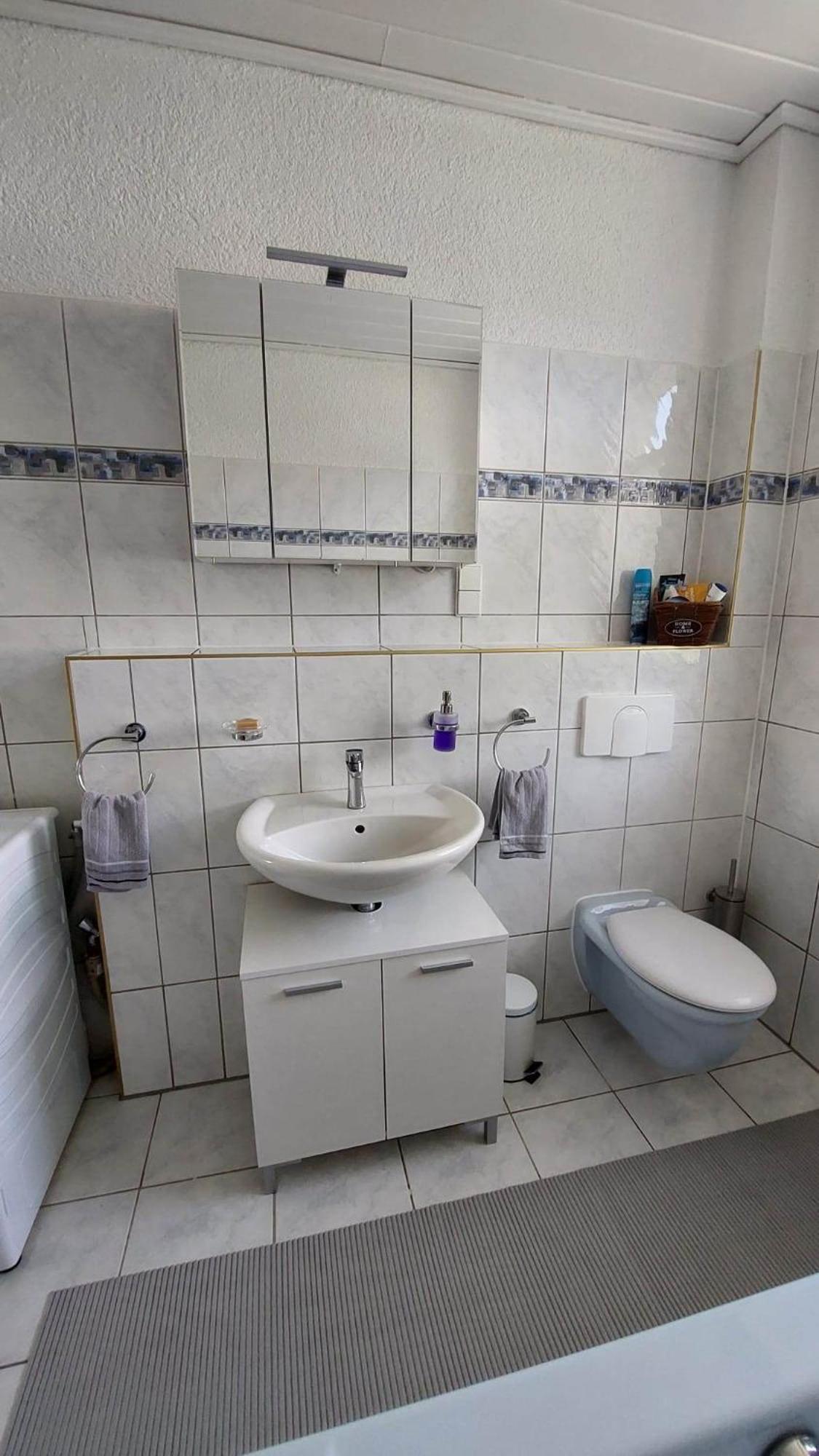 Ferienwohnung Am Hofladen Hellendorf - Saechsische Schweiz Bad Gottleuba Zewnętrze zdjęcie