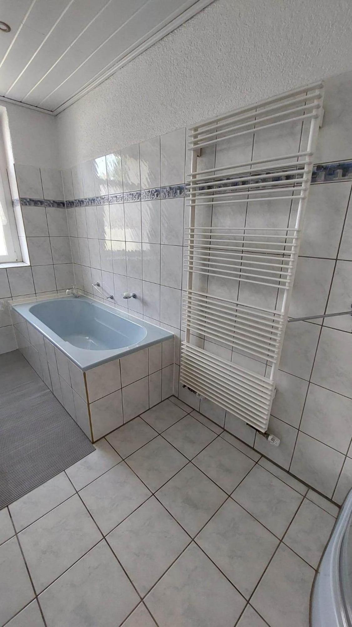 Ferienwohnung Am Hofladen Hellendorf - Saechsische Schweiz Bad Gottleuba Zewnętrze zdjęcie