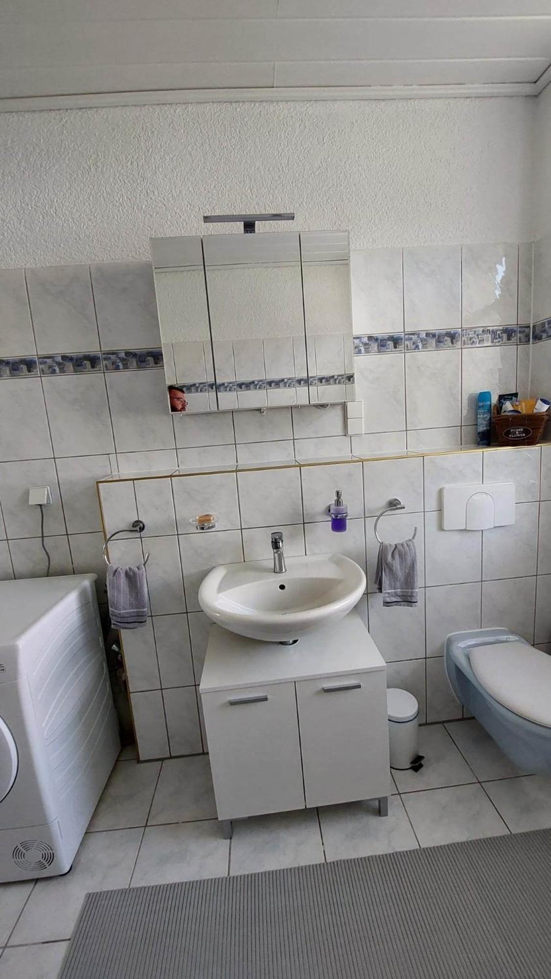 Ferienwohnung Am Hofladen Hellendorf - Saechsische Schweiz Bad Gottleuba Zewnętrze zdjęcie