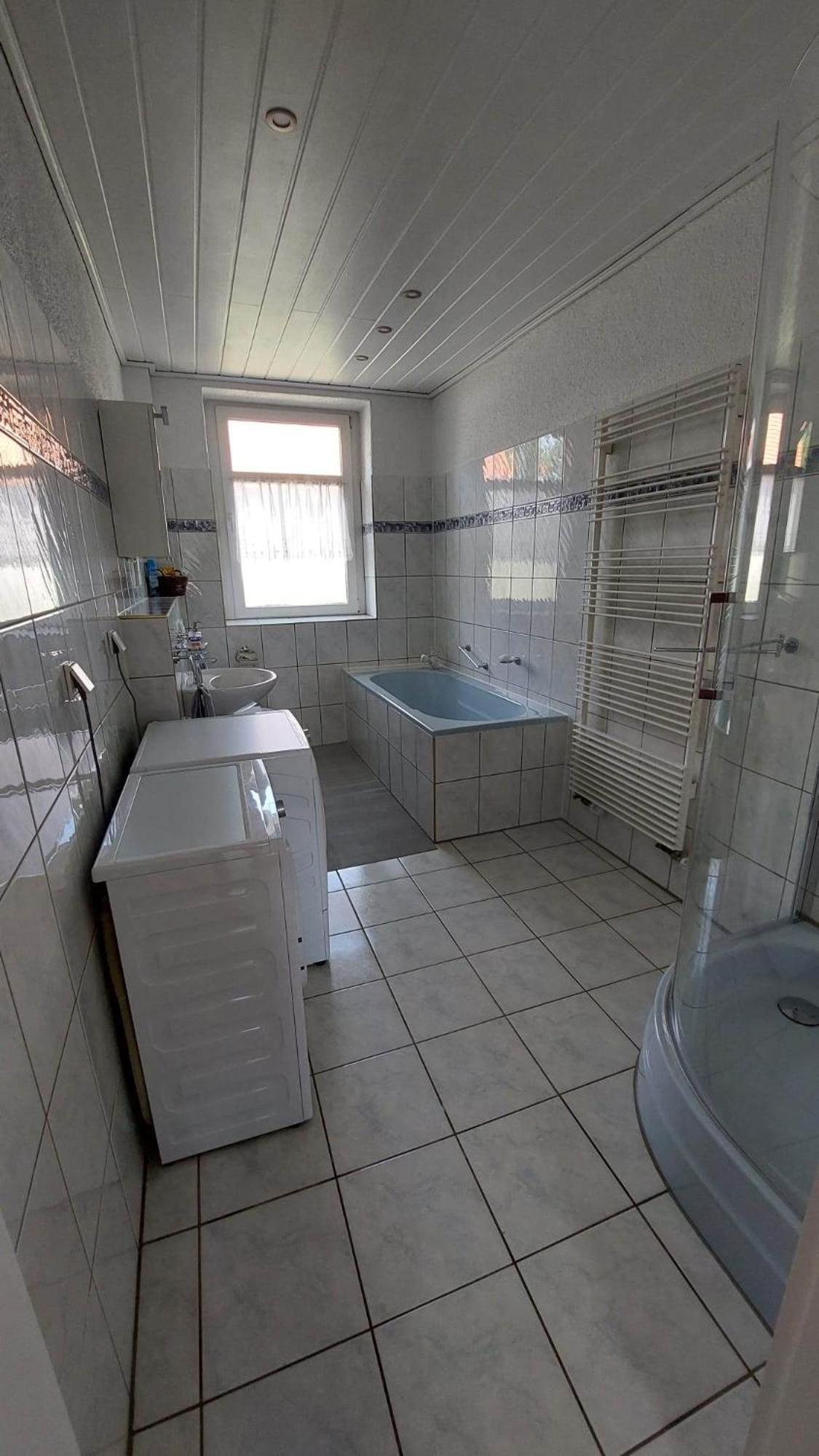 Ferienwohnung Am Hofladen Hellendorf - Saechsische Schweiz Bad Gottleuba Zewnętrze zdjęcie